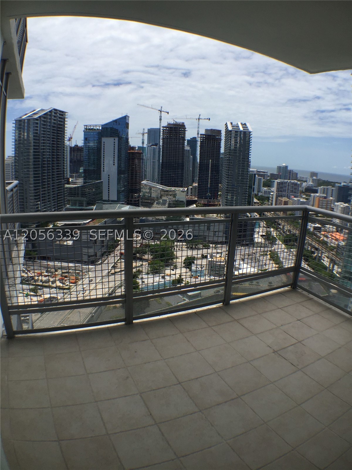 image Wind11