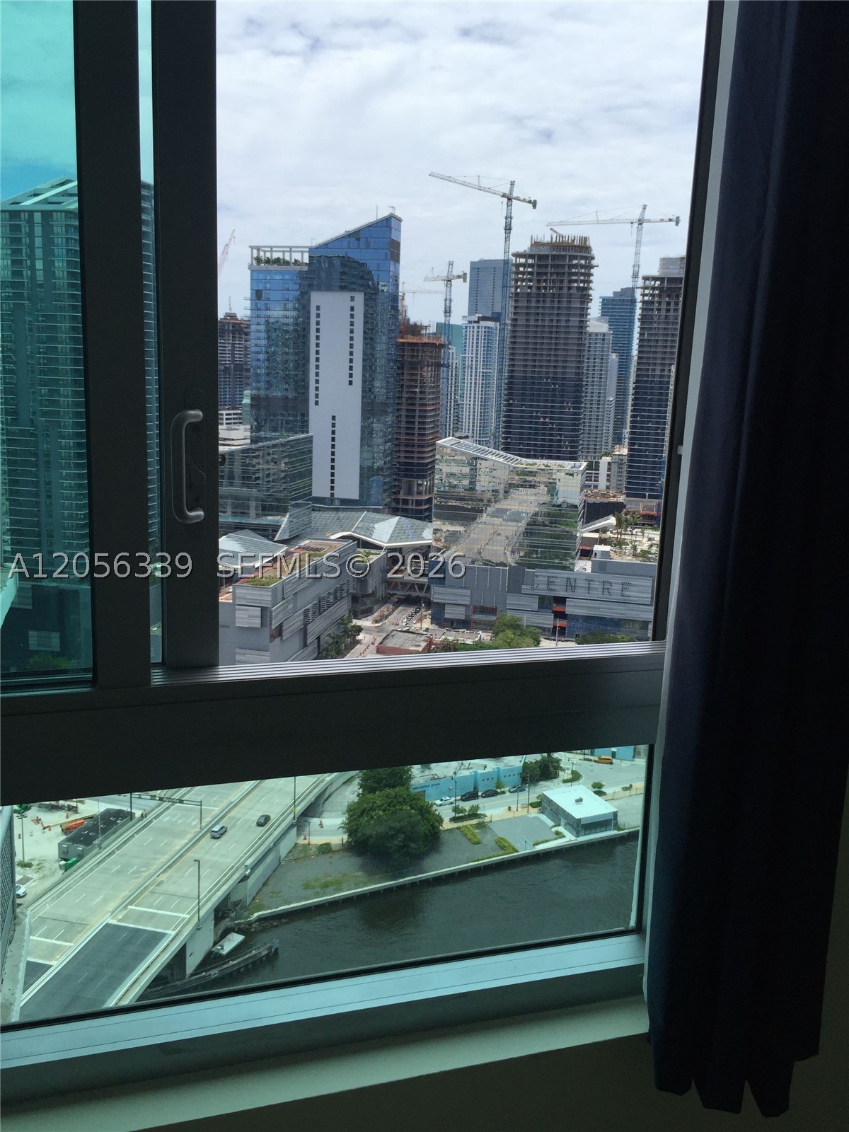 image Wind12