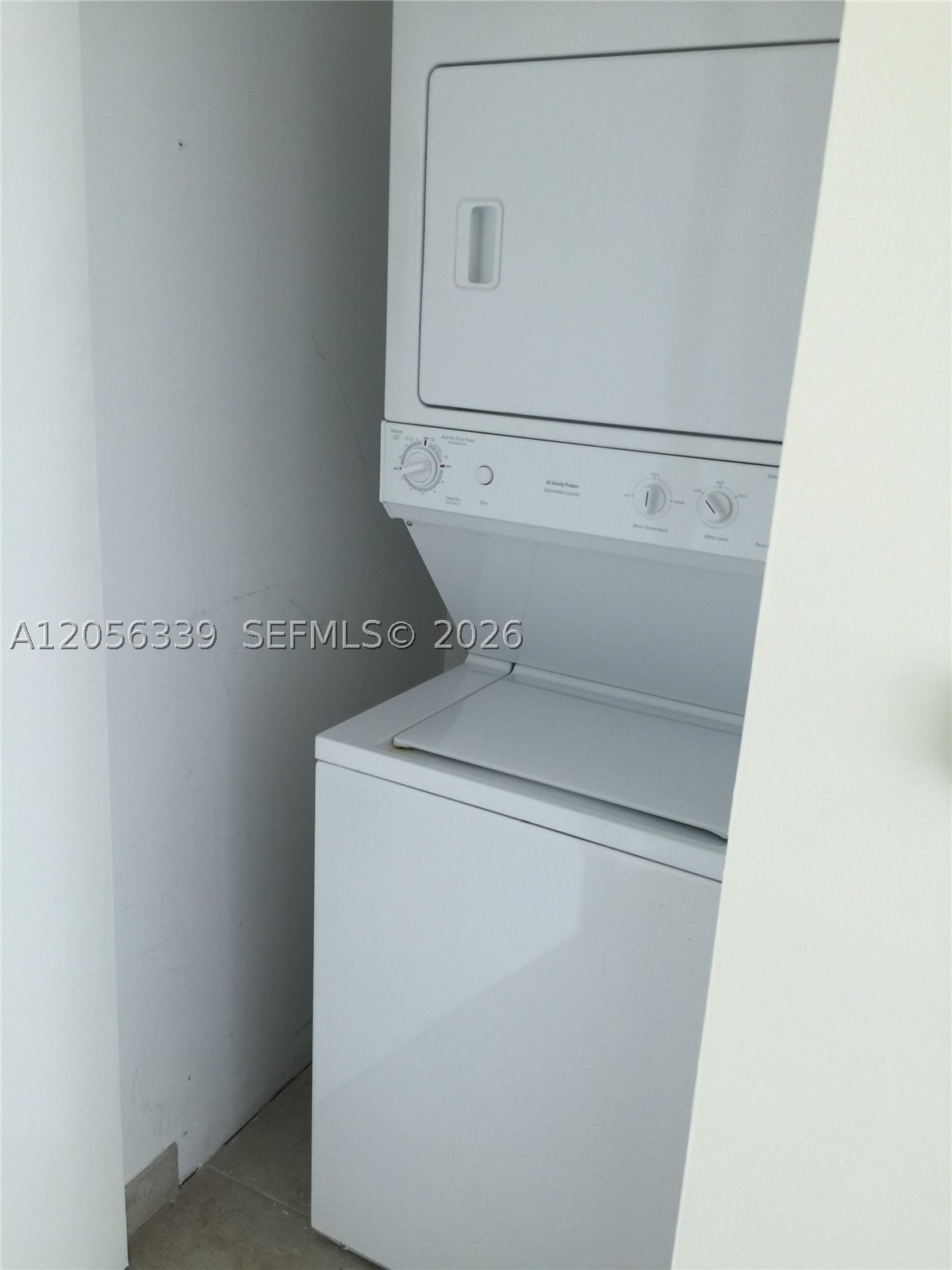 image Wind7