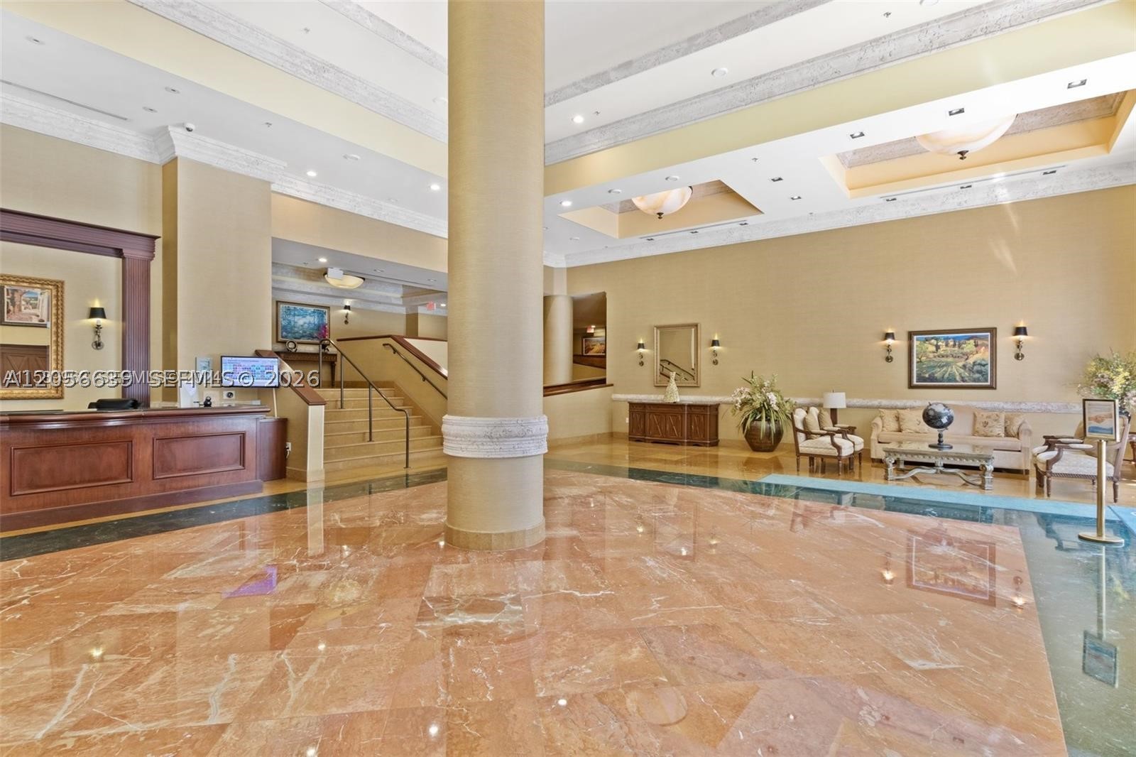 8395 SW 73rd Ave #316