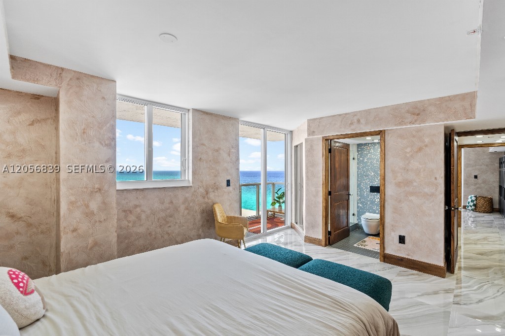 2457 Collins Ave #1603 Miami Beach, FL 33140