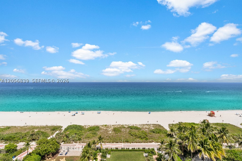 2457 Collins Ave #1603 Miami Beach, FL 33140