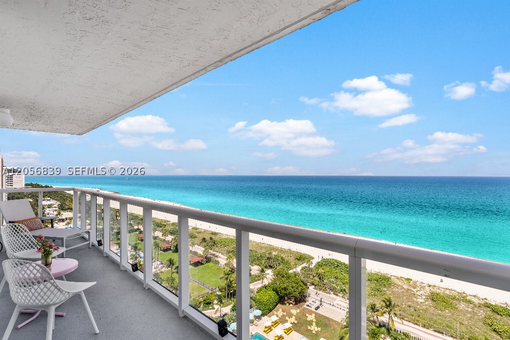 2457 Collins Ave #1603 Miami Beach, FL 33140