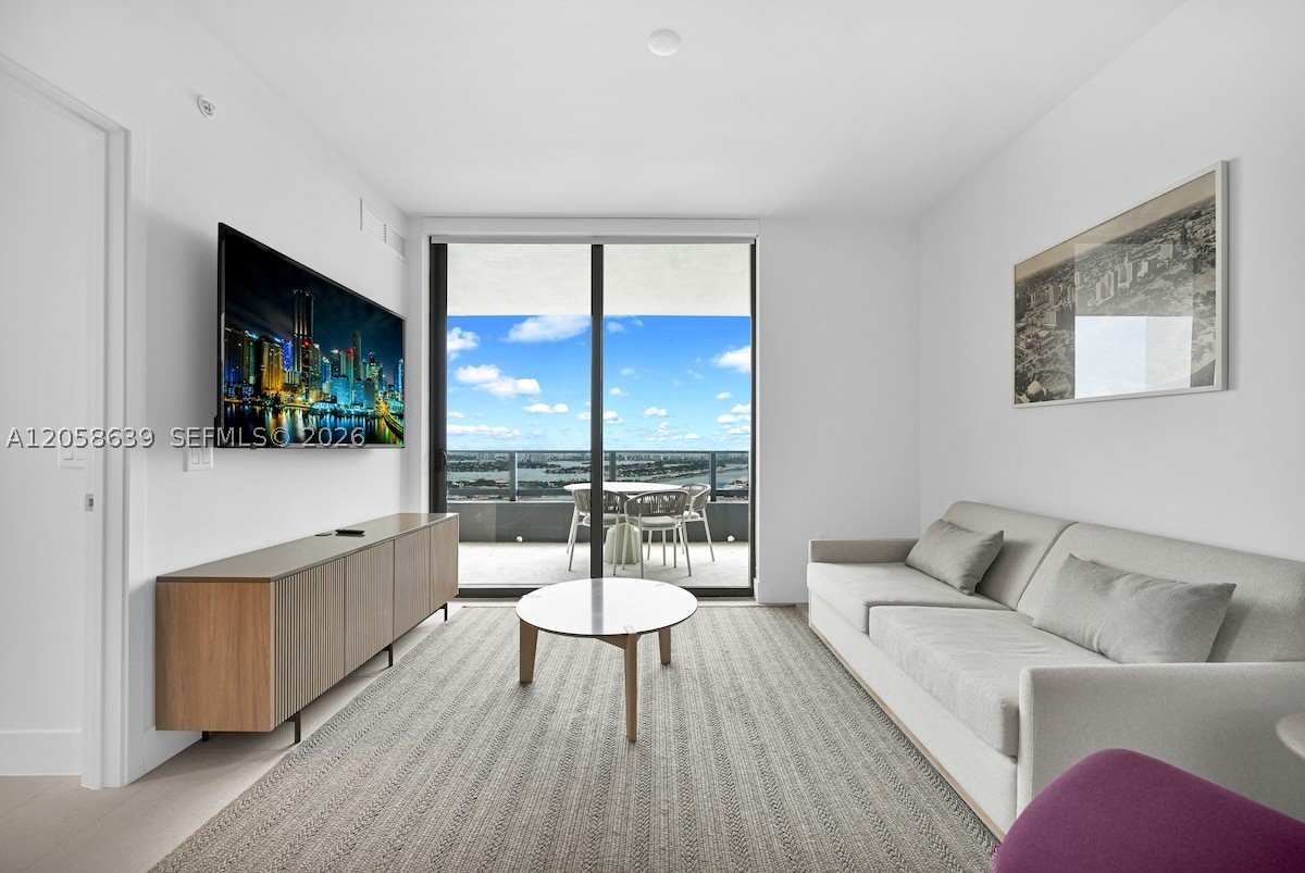 image Gale Miami Hotel & Residences0