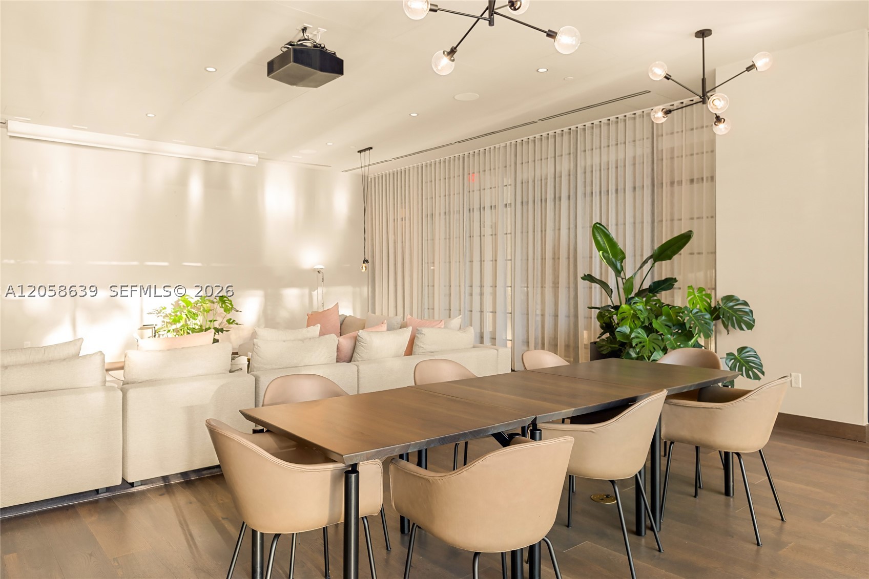 image Gale Miami Hotel & Residences15