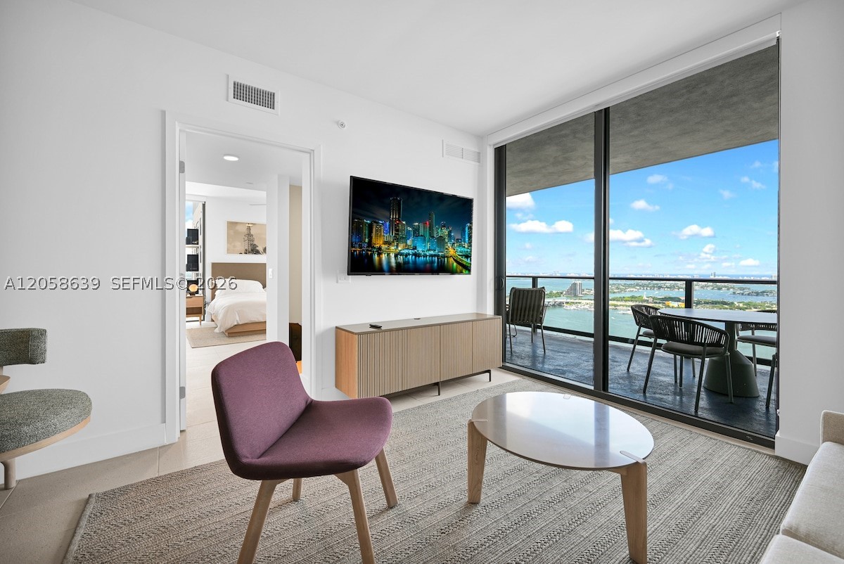 image Gale Miami Hotel & Residences1