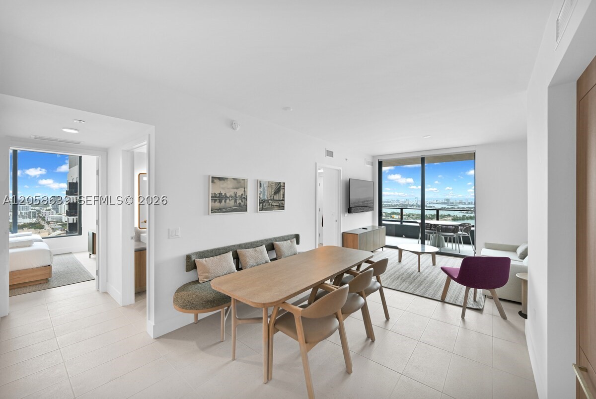 image Gale Miami Hotel & Residences2