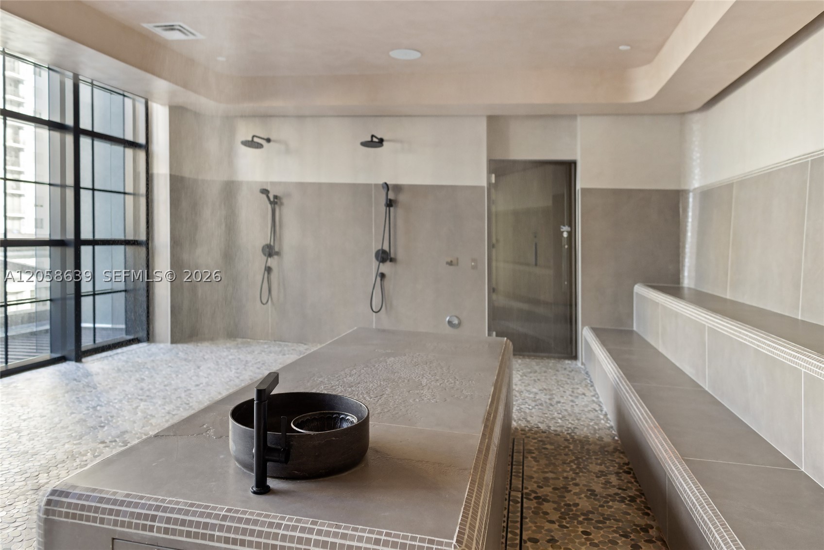 image Gale Miami Hotel & Residences31