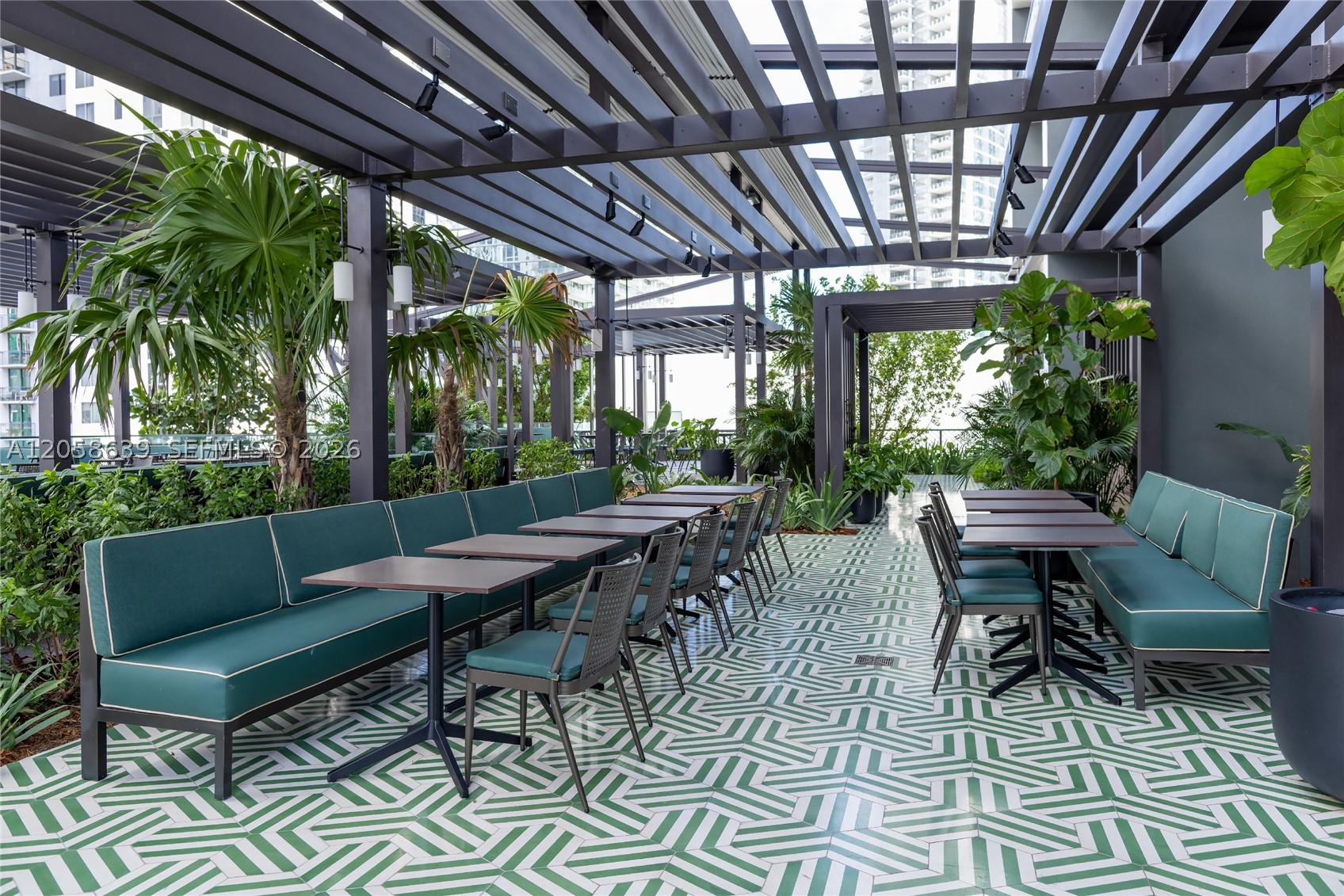 image Gale Miami Hotel & Residences33