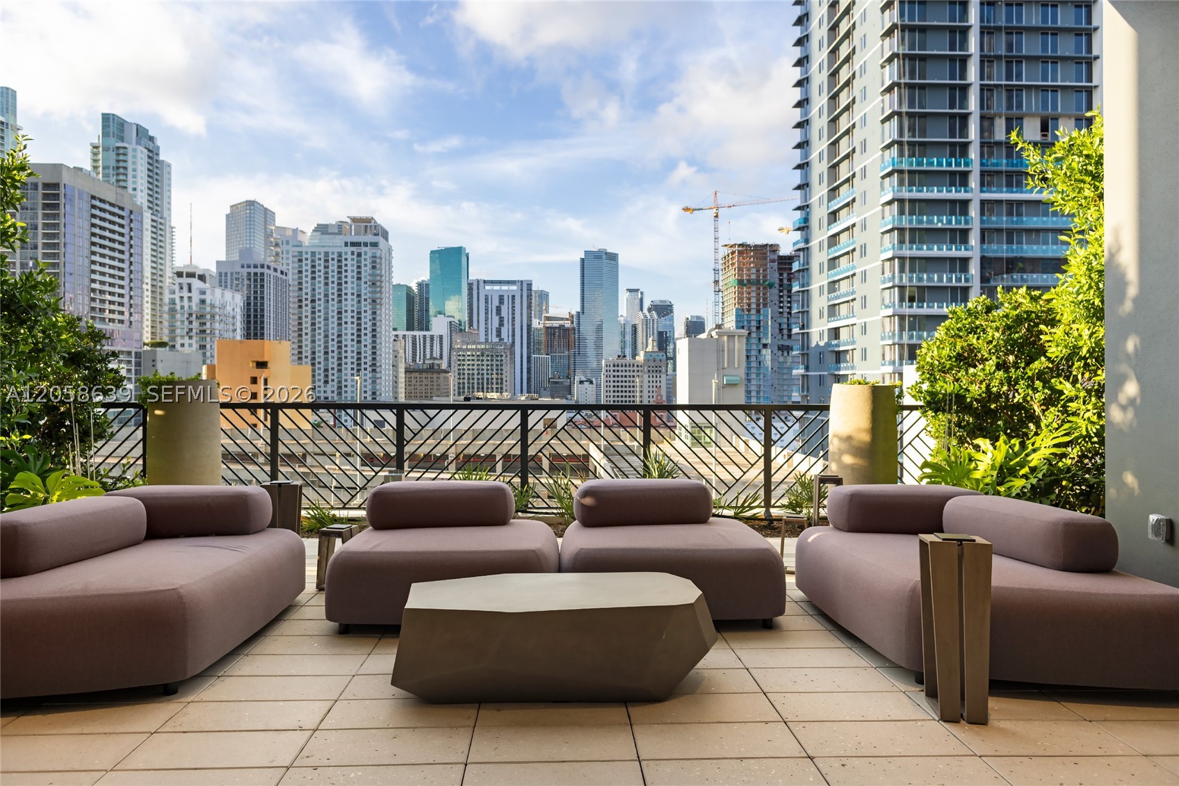 image Gale Miami Hotel & Residences34