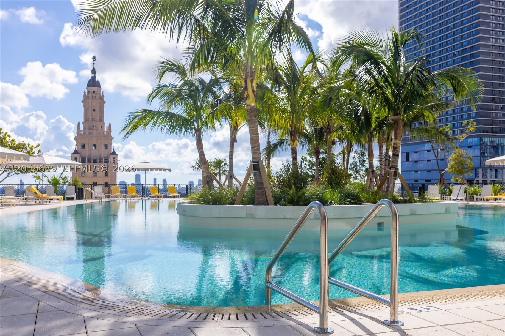 image Gale Miami Hotel & Residences37