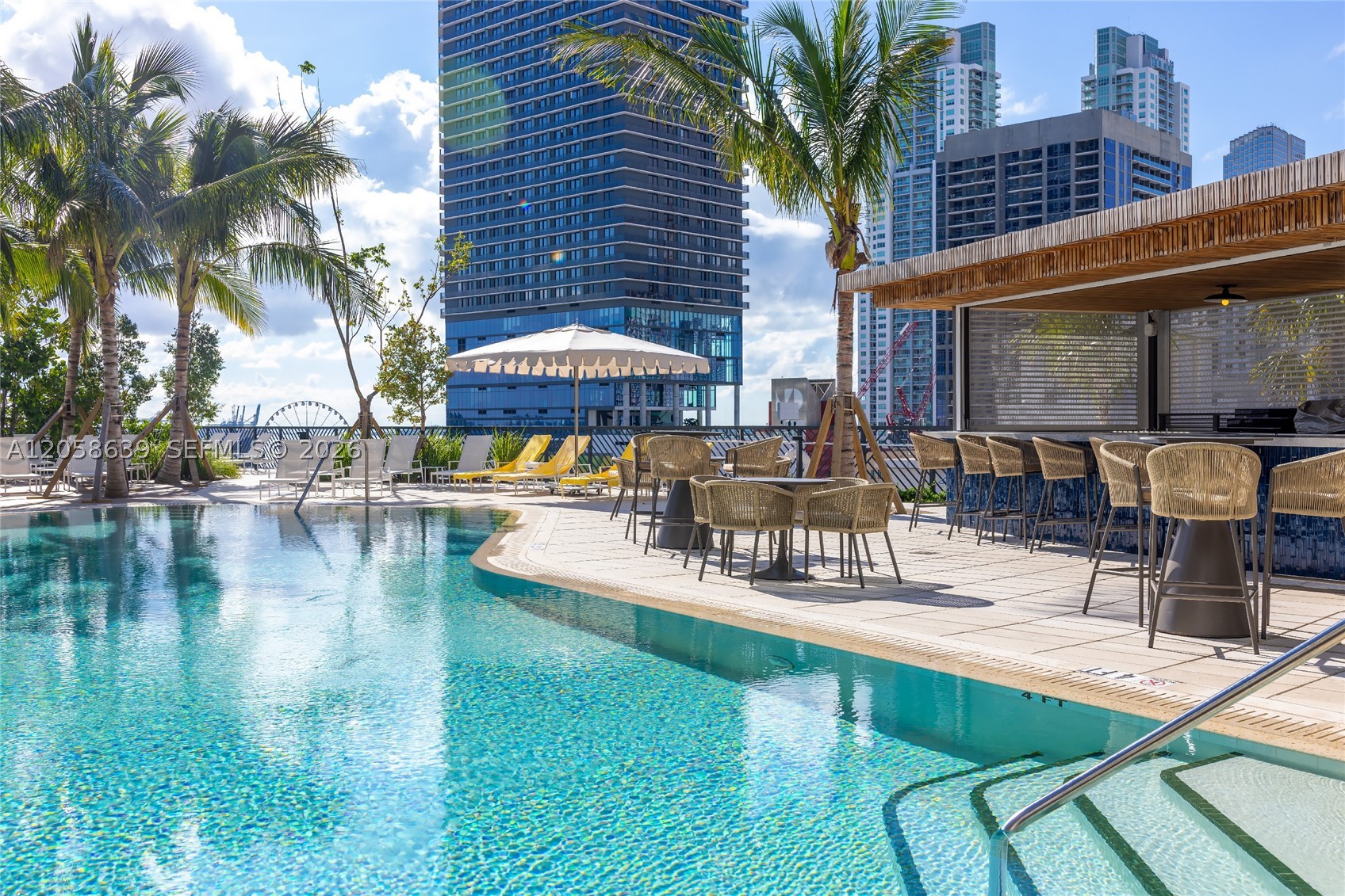 image Gale Miami Hotel & Residences39