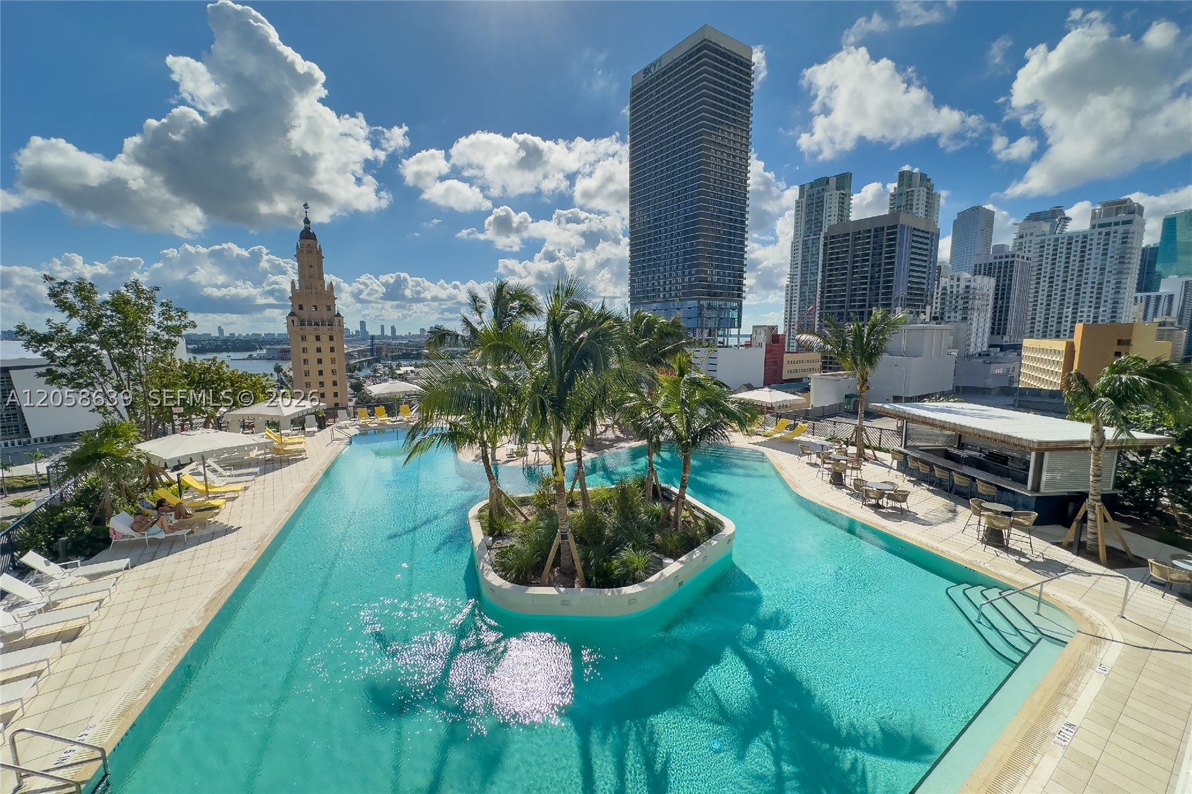 image Gale Miami Hotel & Residences42