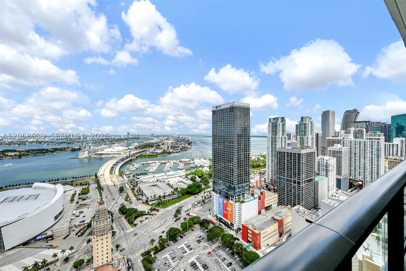 image Gale Miami Hotel & Residences6