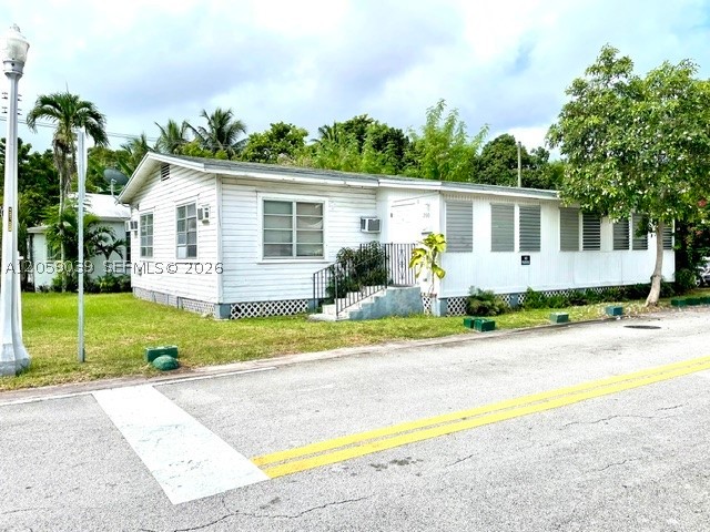 200 Florida Ave #200