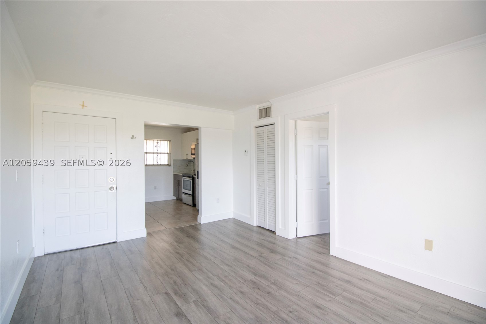 4758 W Flagler St #14