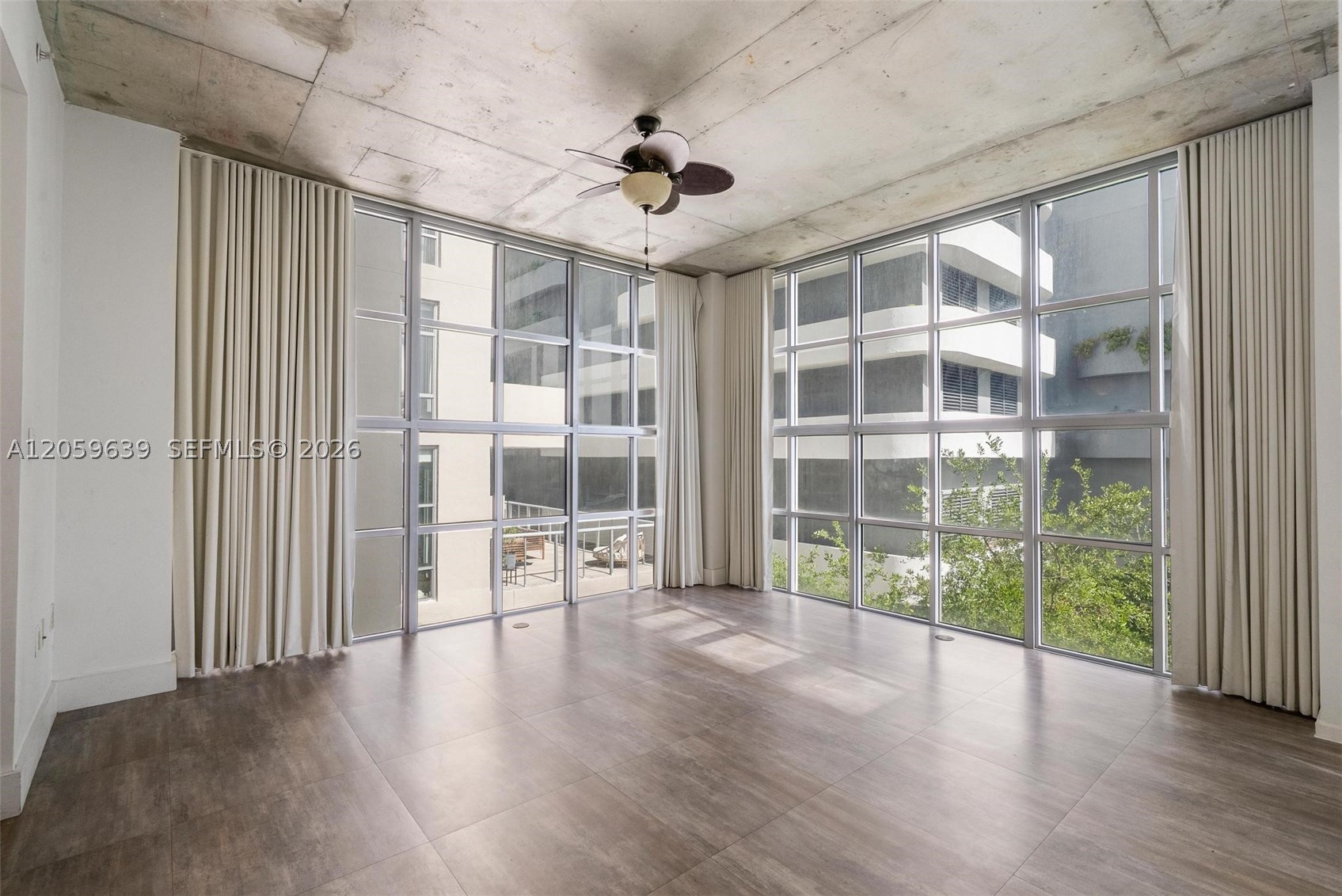 image 2 Midtown10