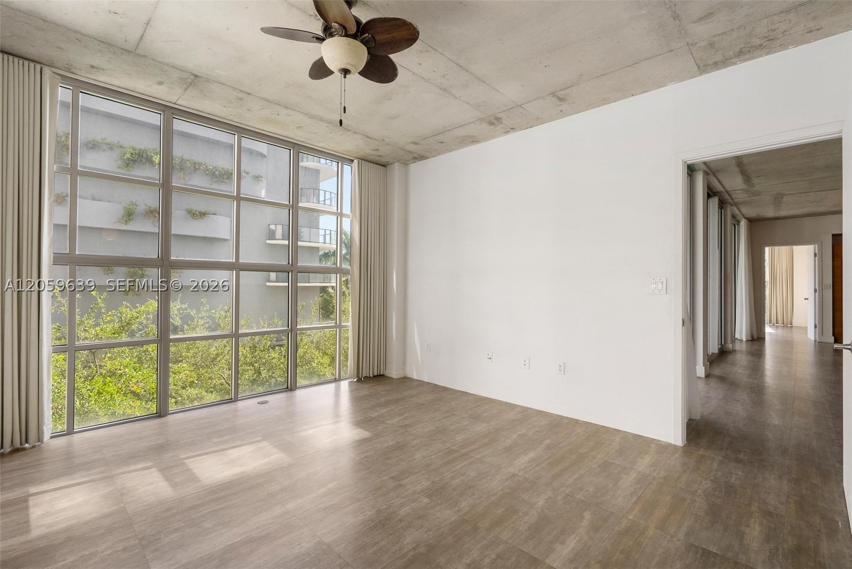 image 2 Midtown11