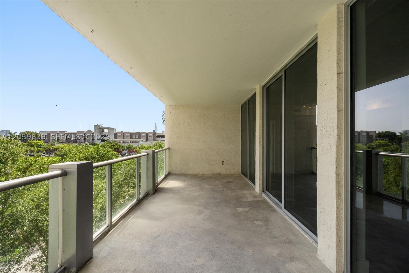 image 2 Midtown13