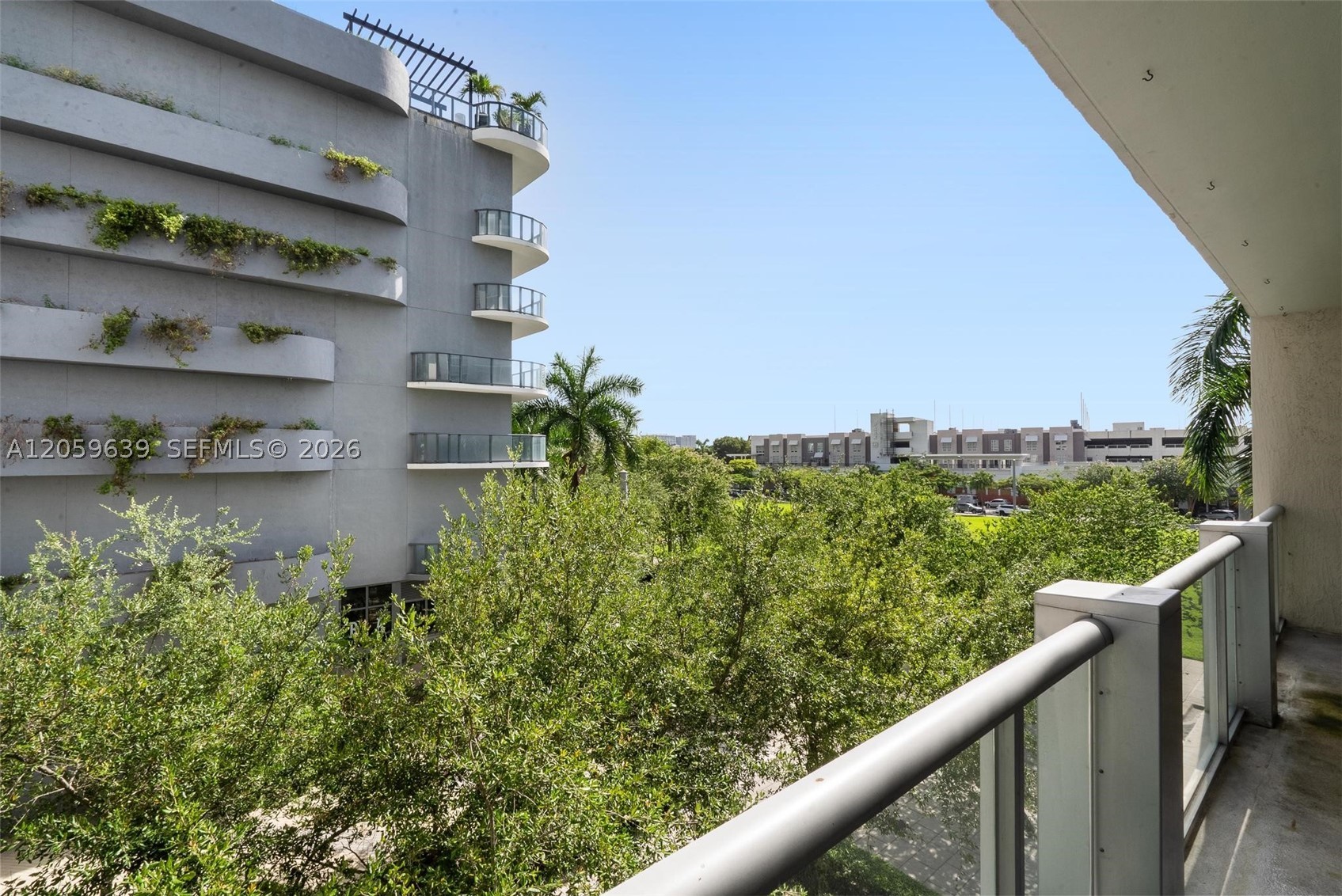 image 2 Midtown14