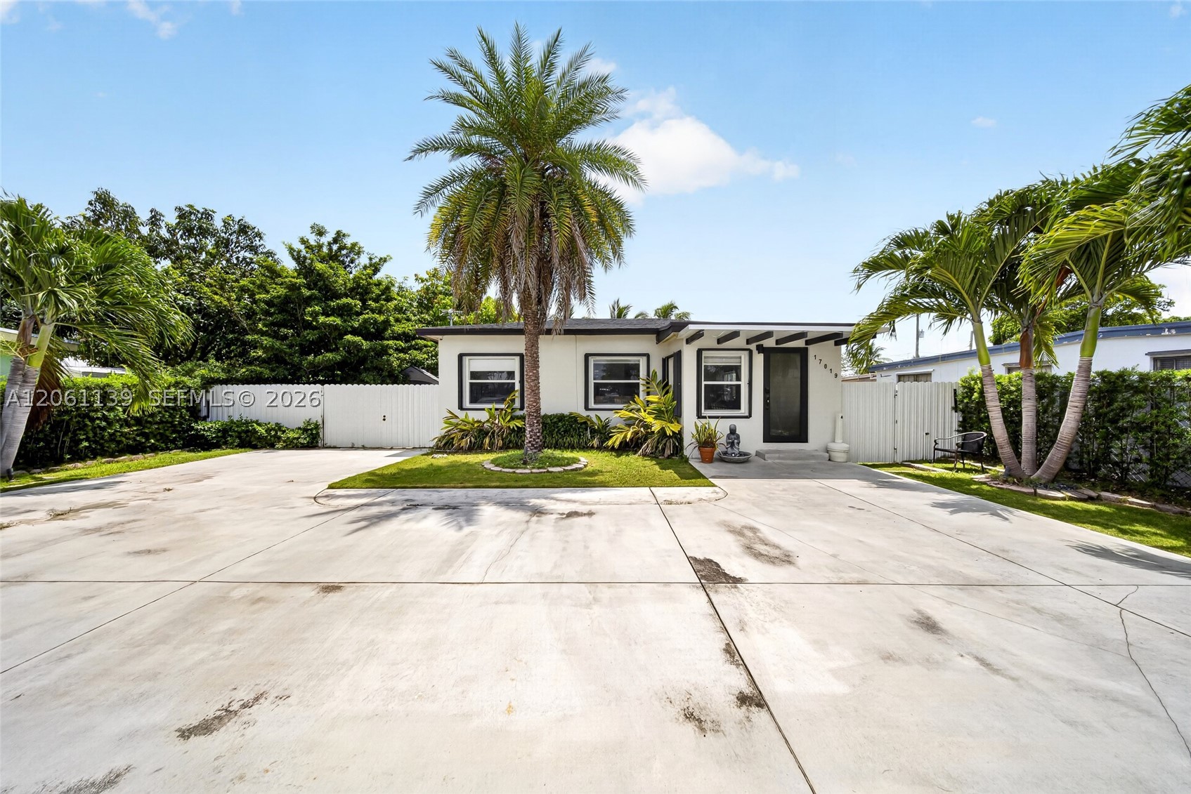 17019 SW 100th Ave