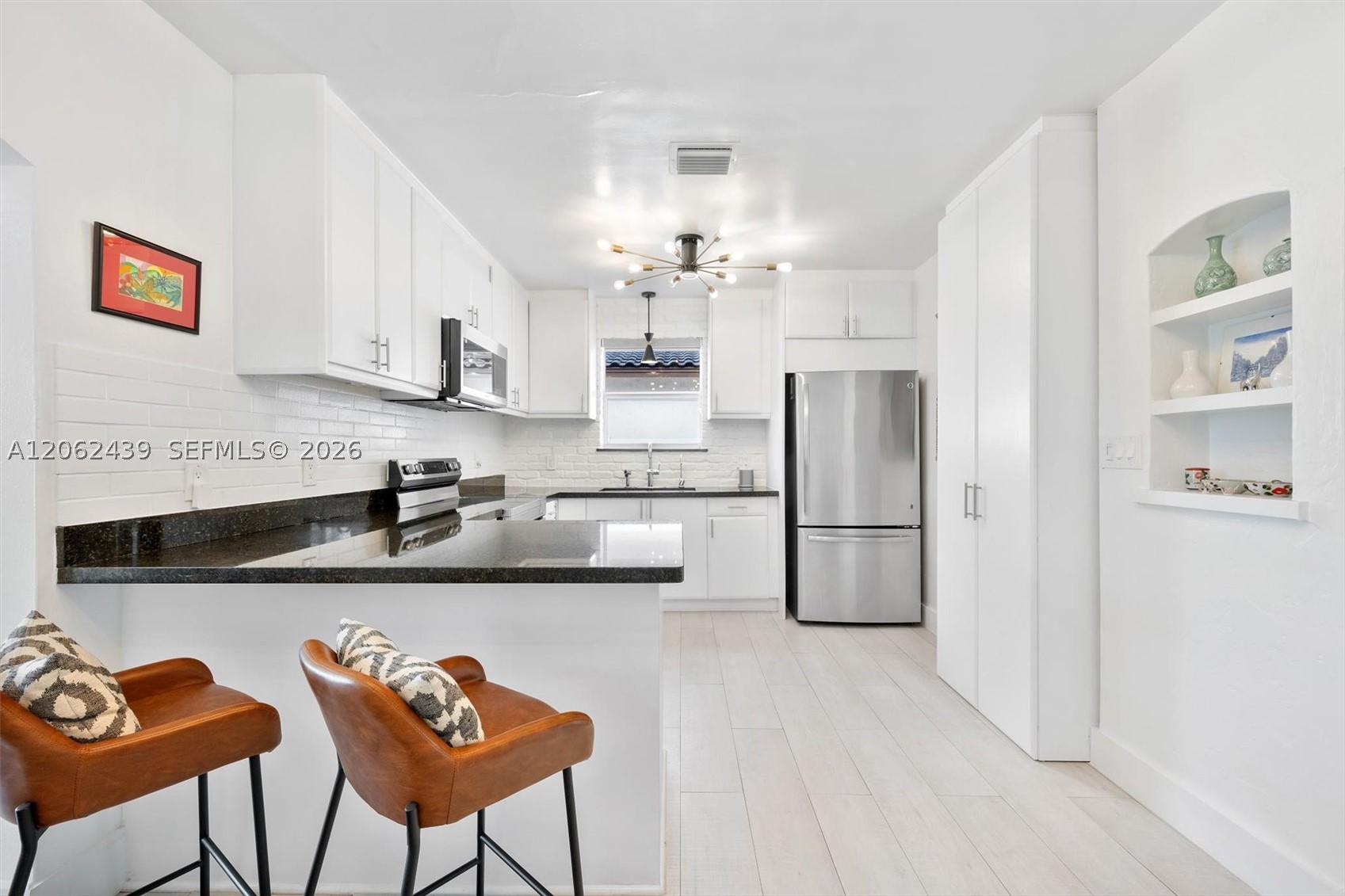 742 NE 82nd Ter Miami, FL 33138