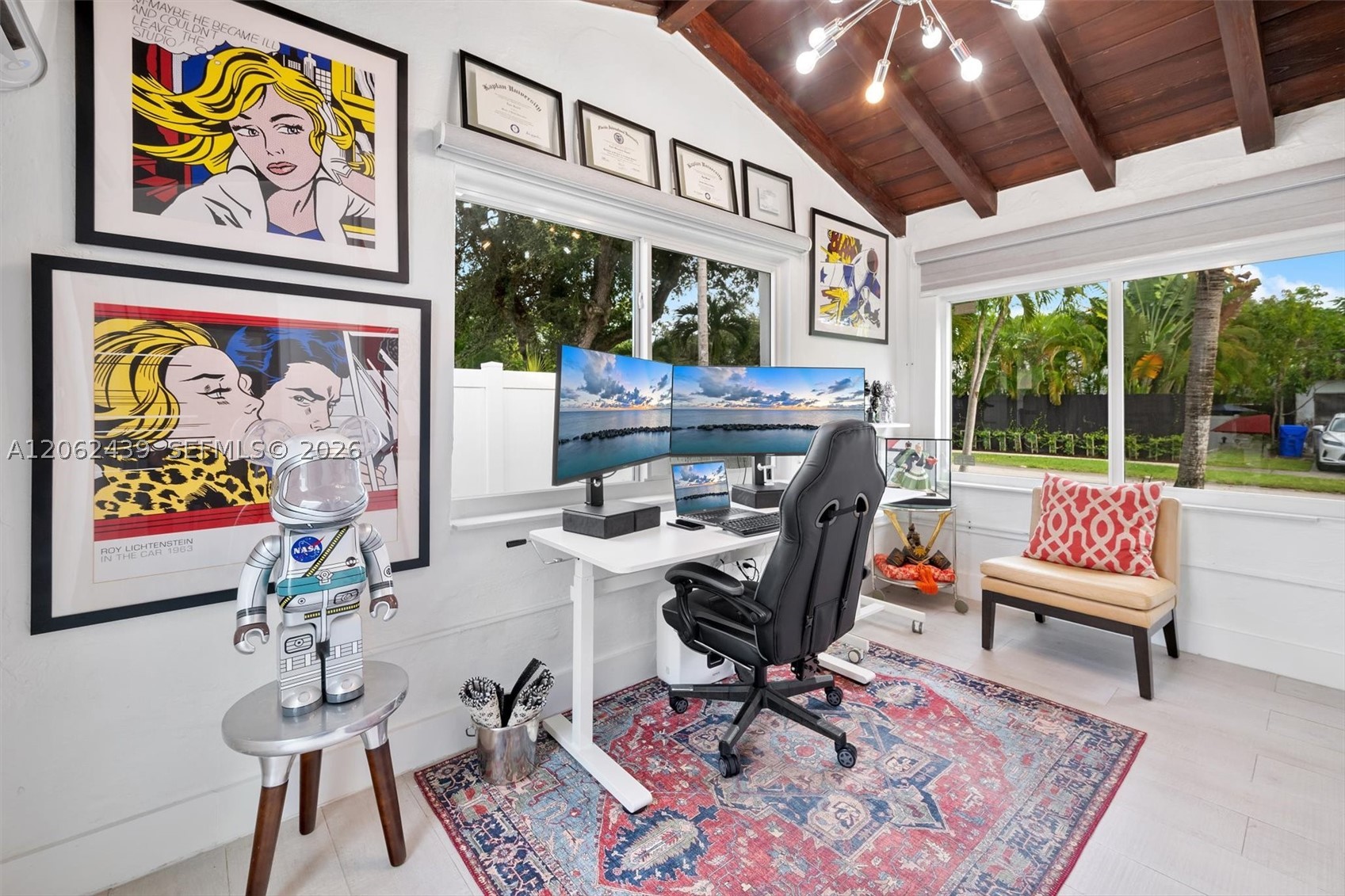 742 NE 82nd Ter Miami, FL 33138
