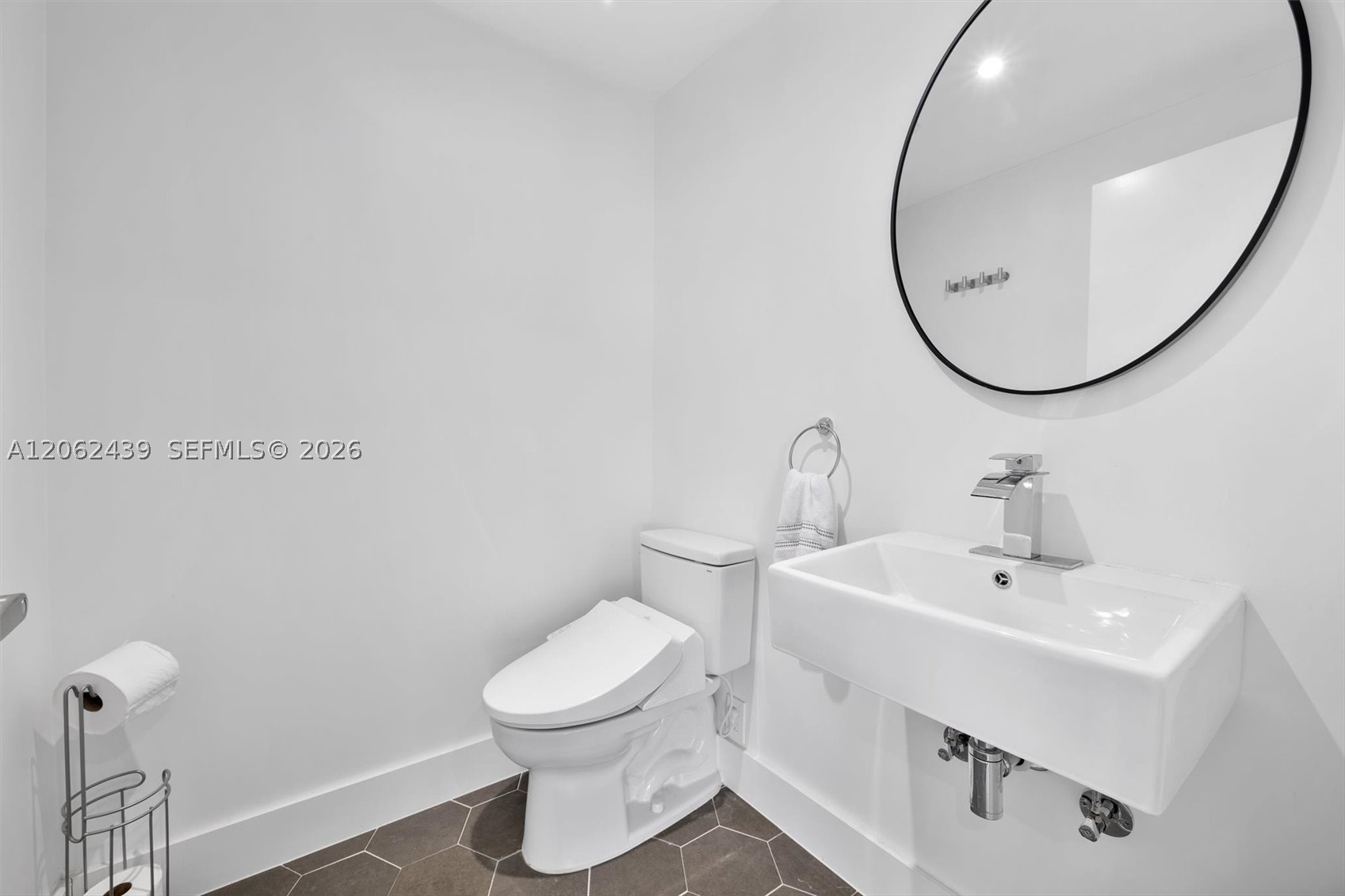 742 NE 82nd Ter Miami, FL 33138