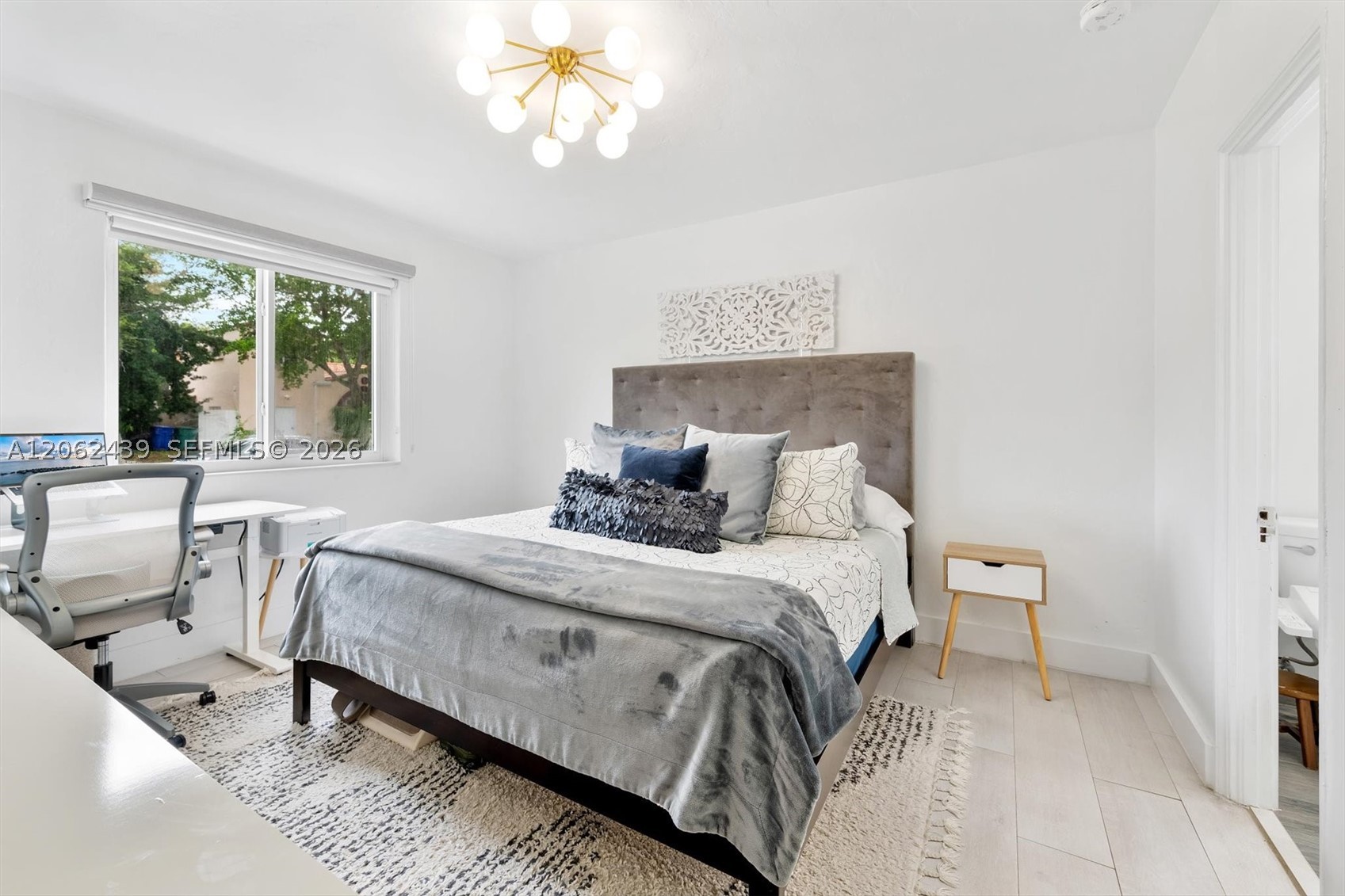 742 NE 82nd Ter Miami, FL 33138