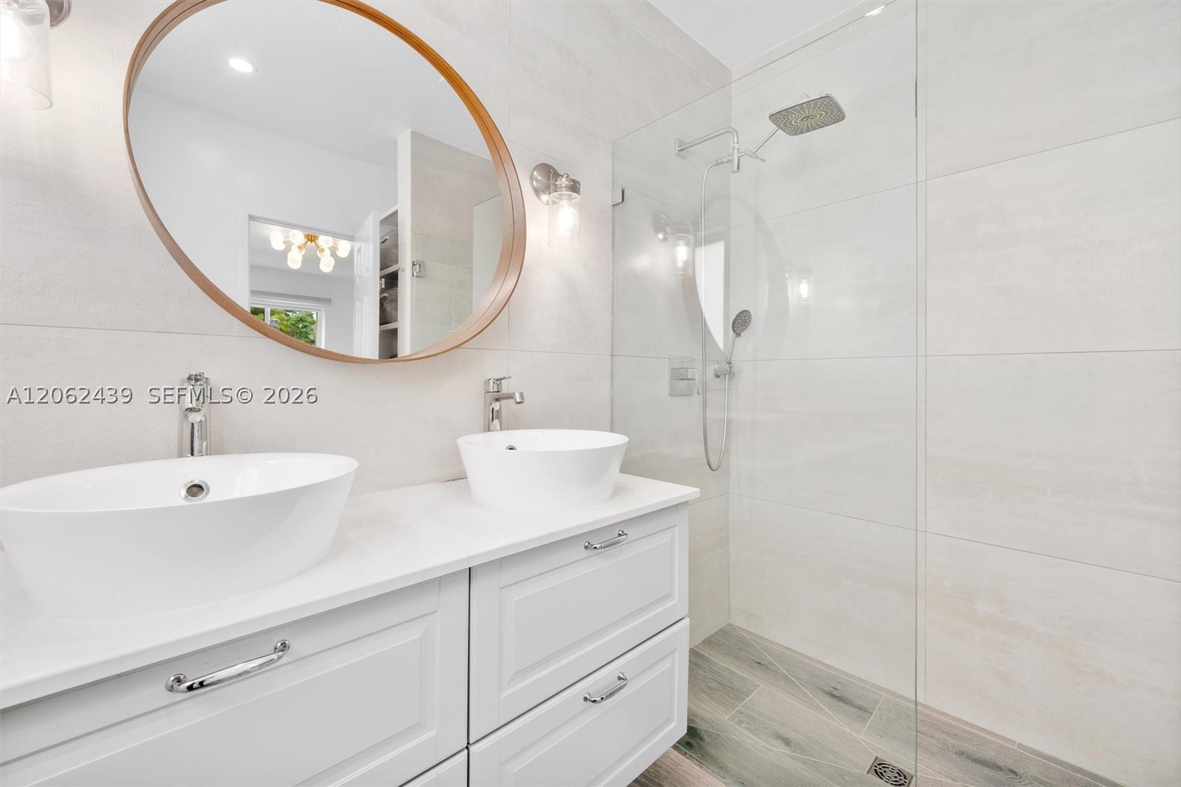 742 NE 82nd Ter Miami, FL 33138