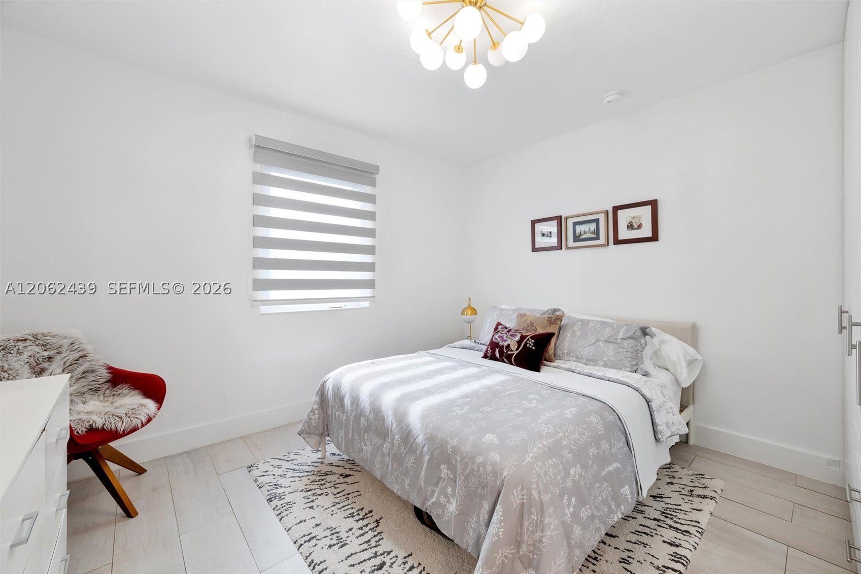 742 NE 82nd Ter Miami, FL 33138
