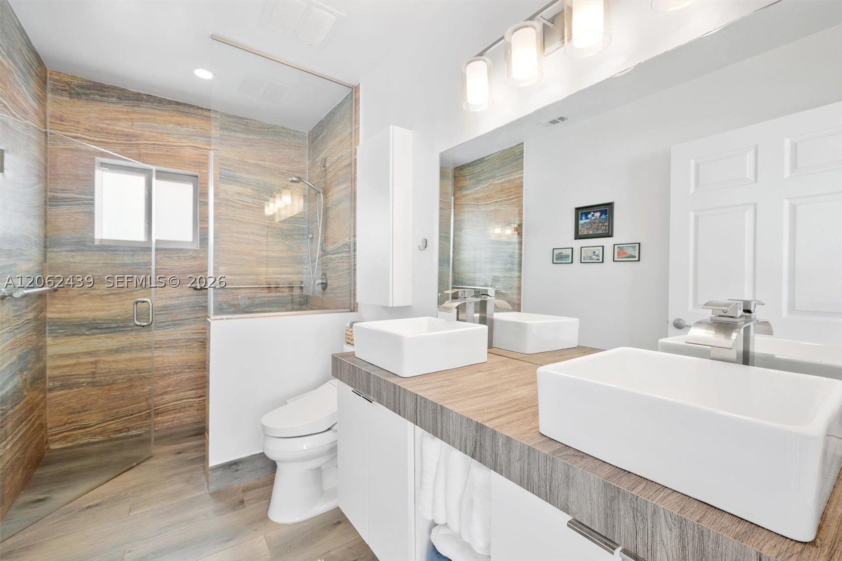742 NE 82nd Ter Miami, FL 33138