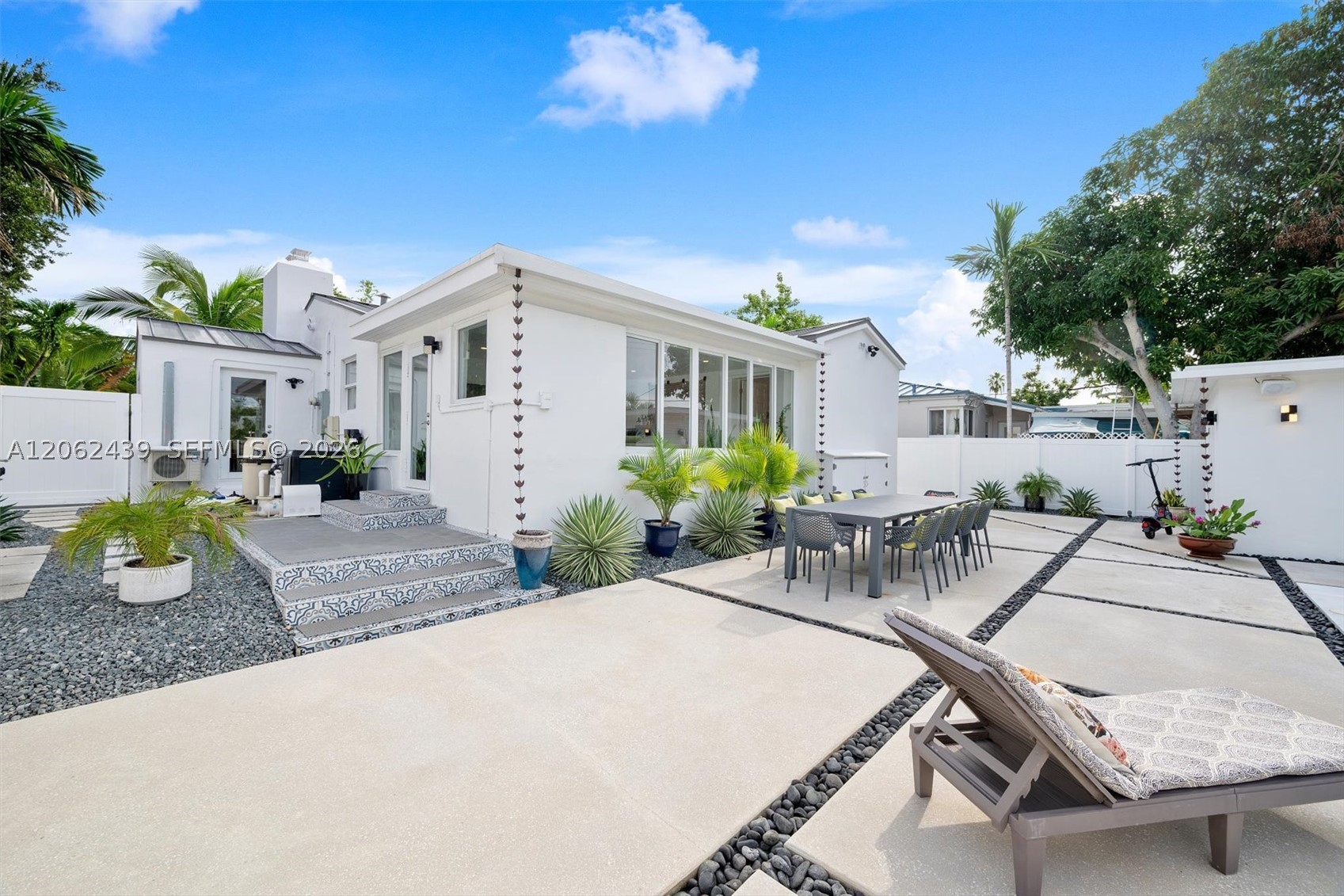 742 NE 82nd Ter Miami, FL 33138