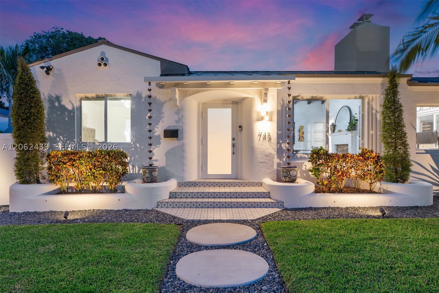 742 NE 82nd Ter Miami, FL 33138