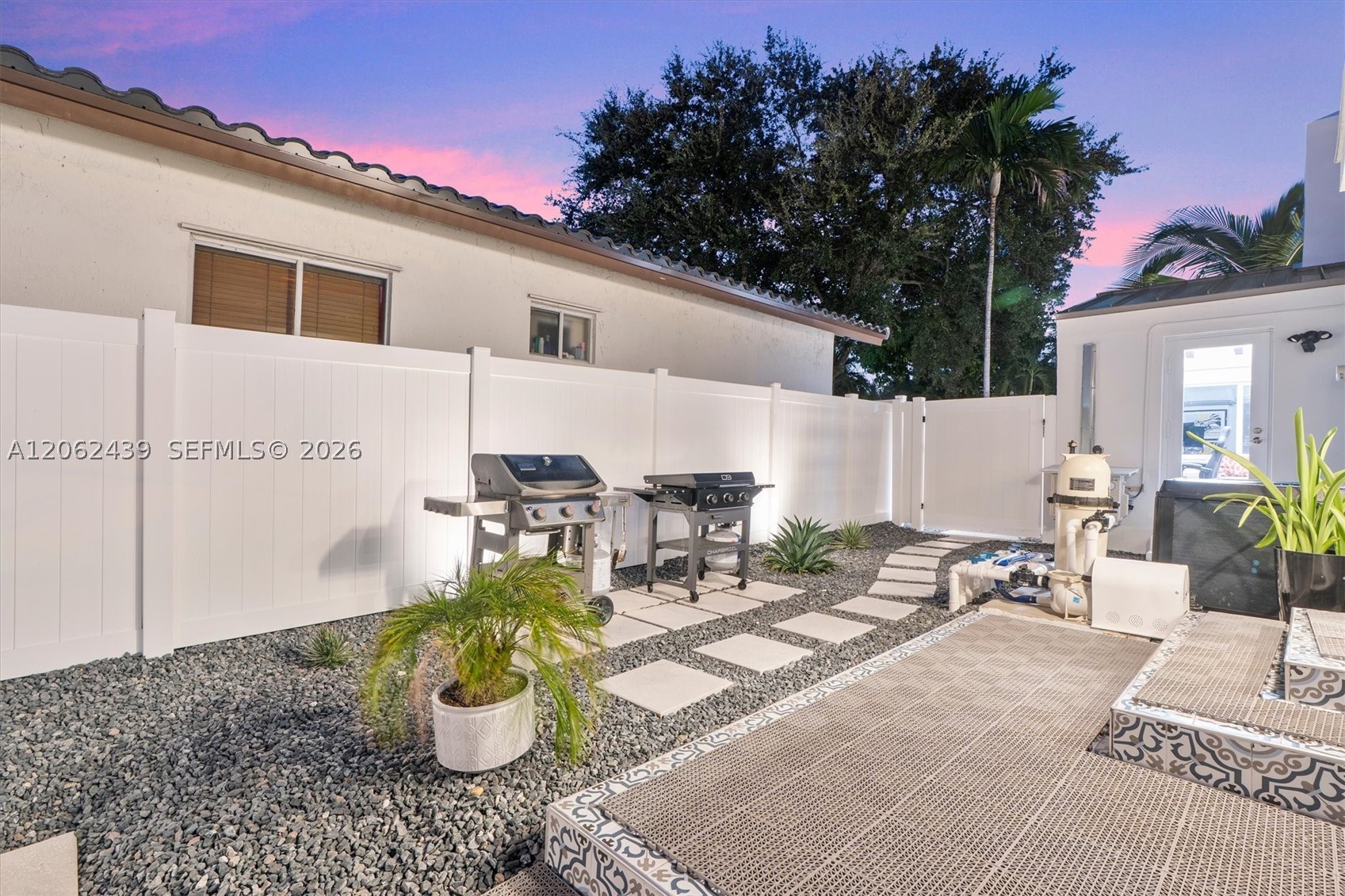 742 NE 82nd Ter Miami, FL 33138
