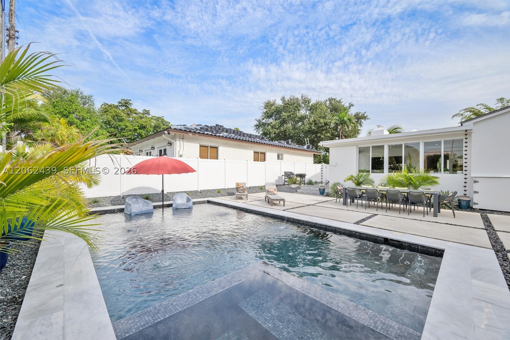 742 NE 82nd Ter Miami, FL 33138