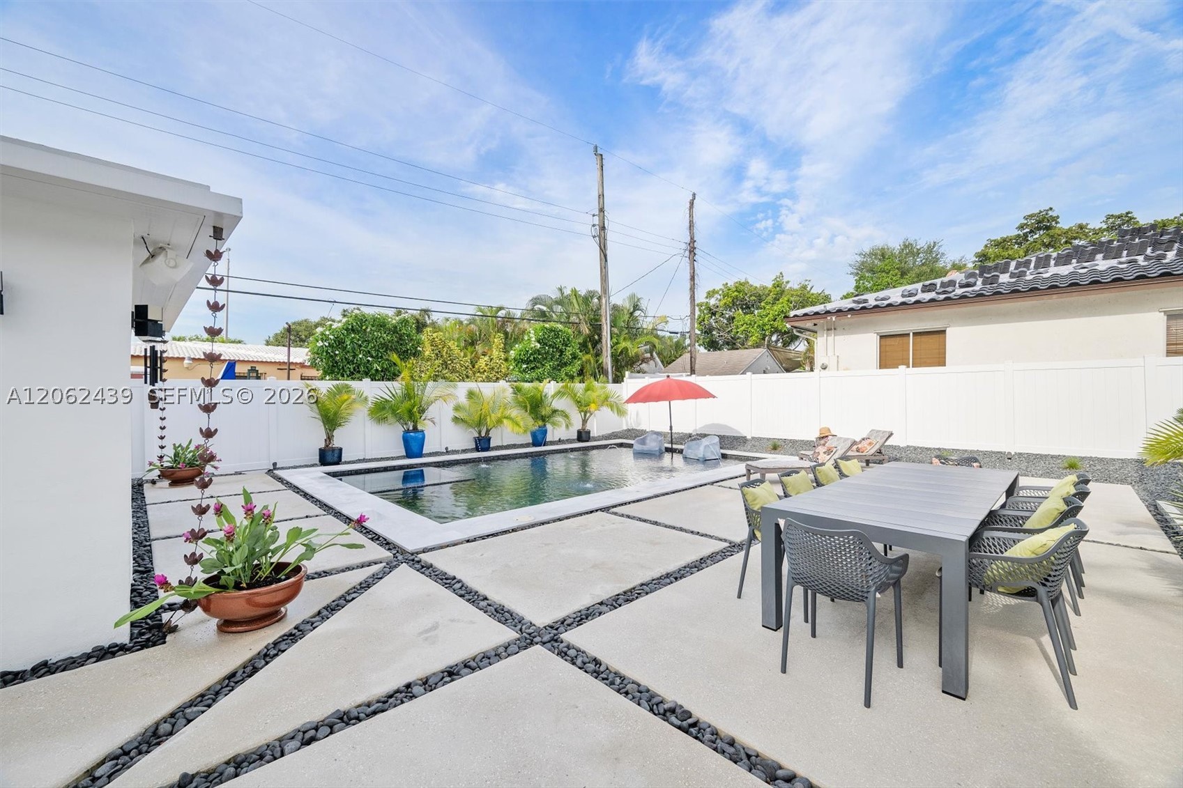 742 NE 82nd Ter Miami, FL 33138