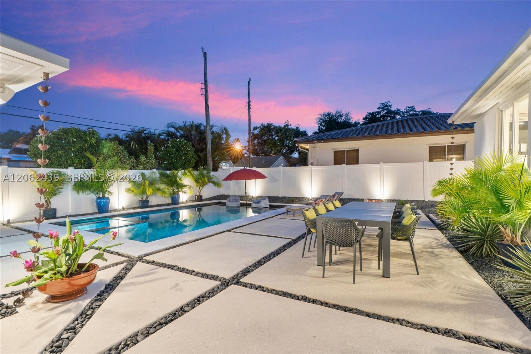 742 NE 82nd Ter Miami, FL 33138