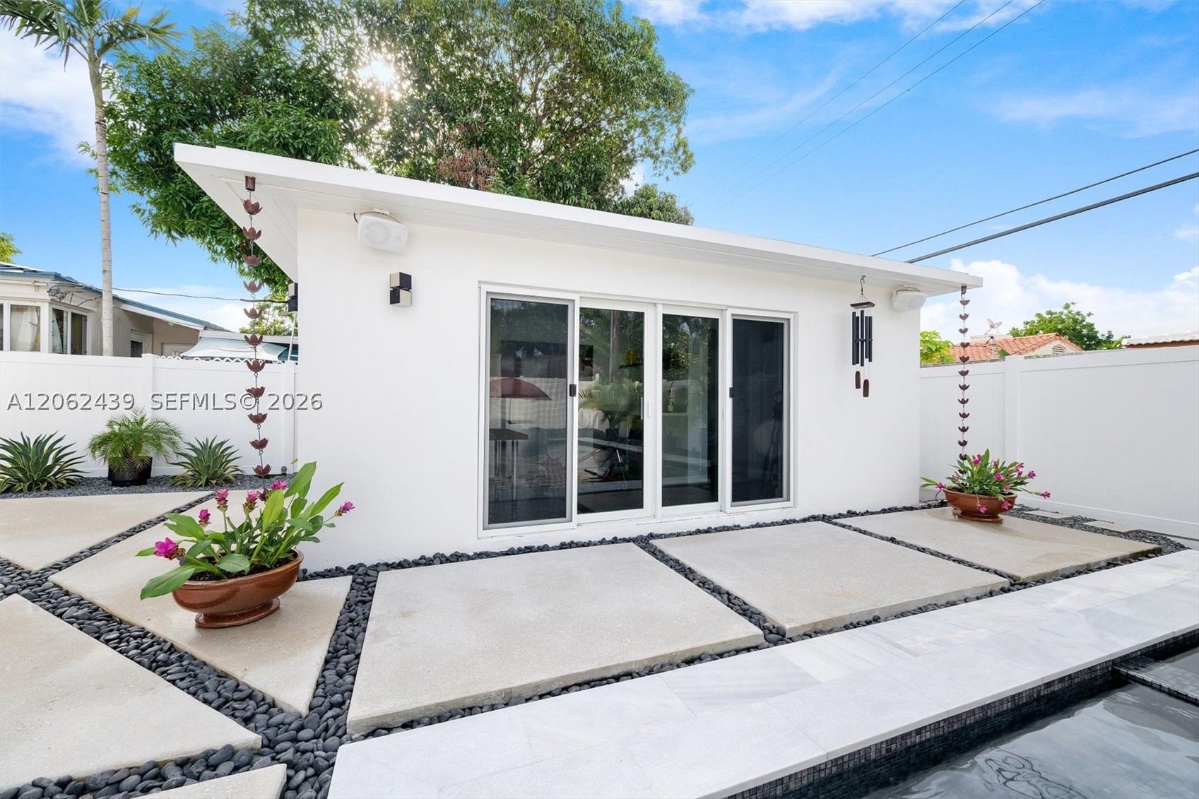 742 NE 82nd Ter Miami, FL 33138