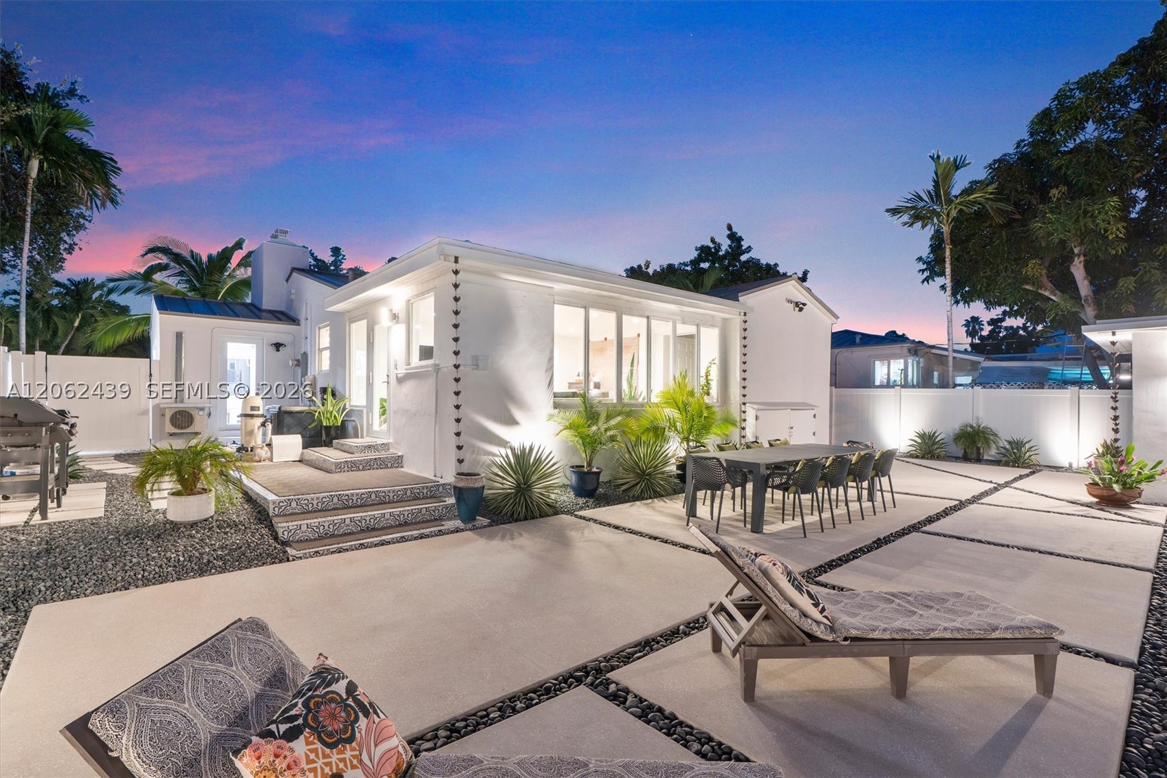 742 NE 82nd Ter Miami, FL 33138