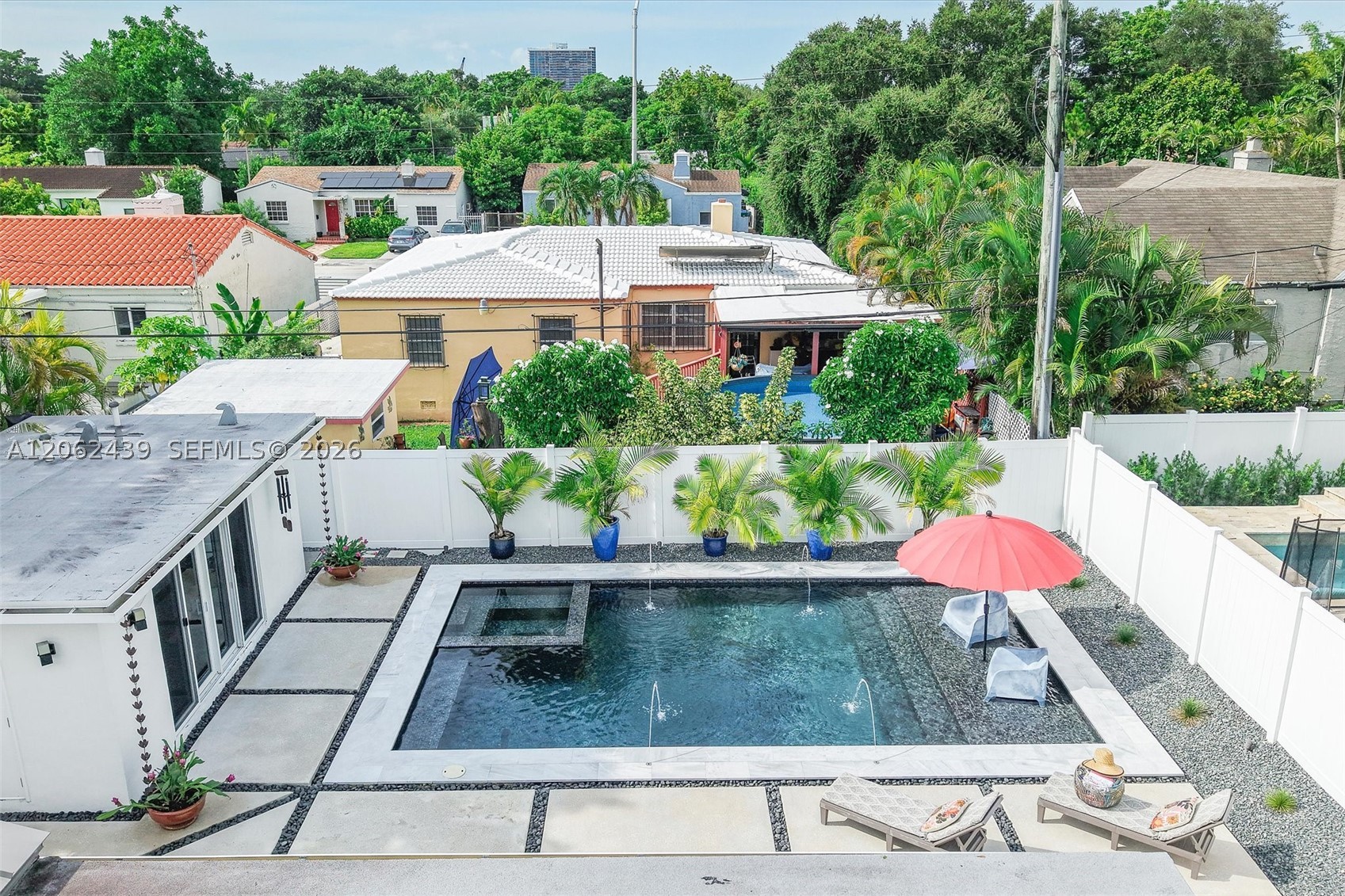 742 NE 82nd Ter Miami, FL 33138