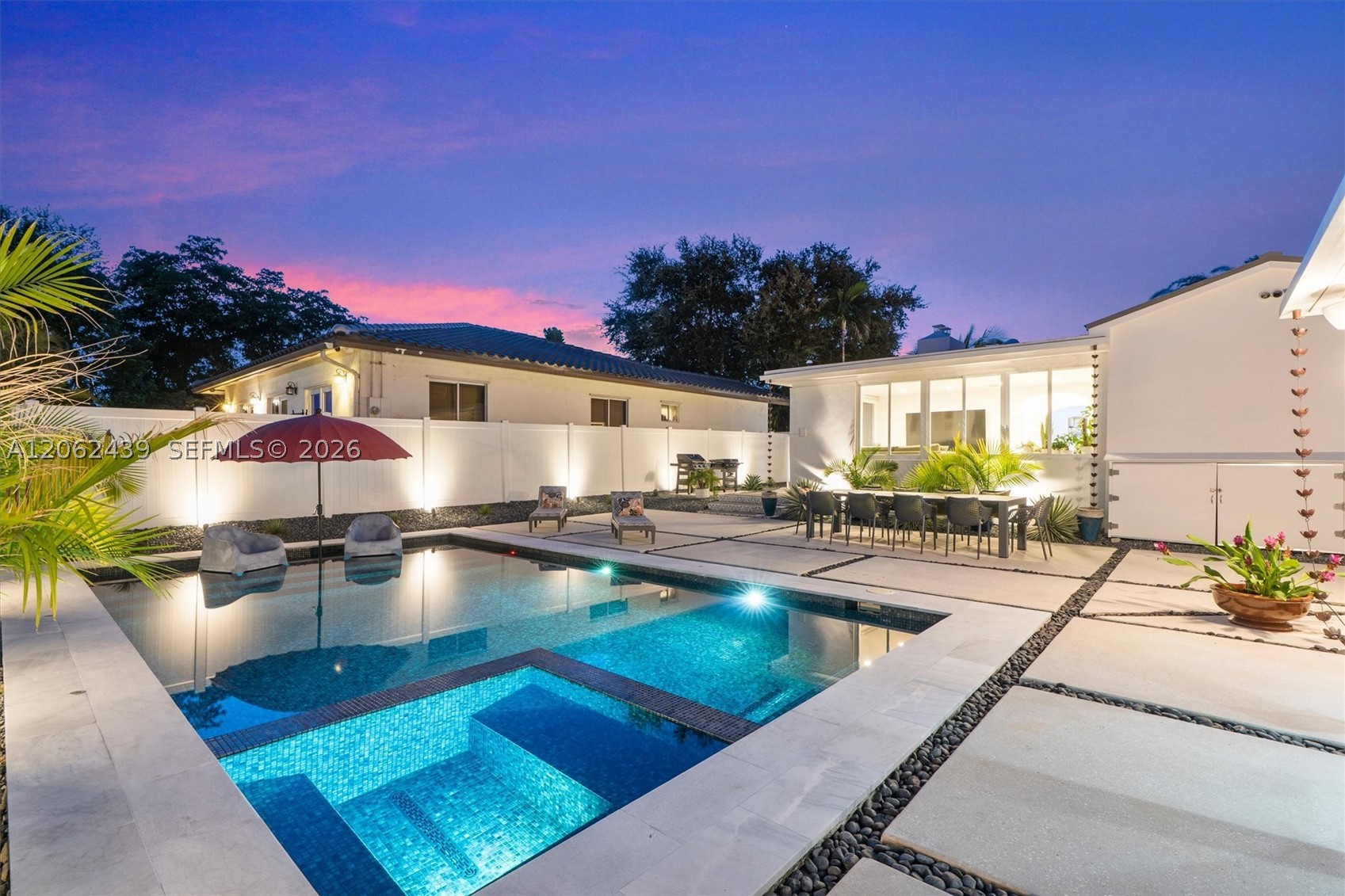 742 NE 82nd Ter Miami, FL 33138