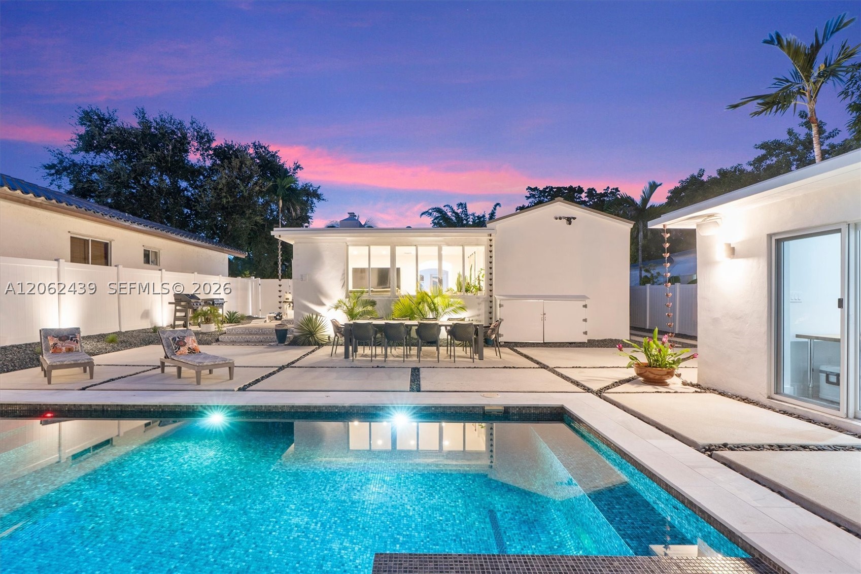 742 NE 82nd Ter Miami, FL 33138