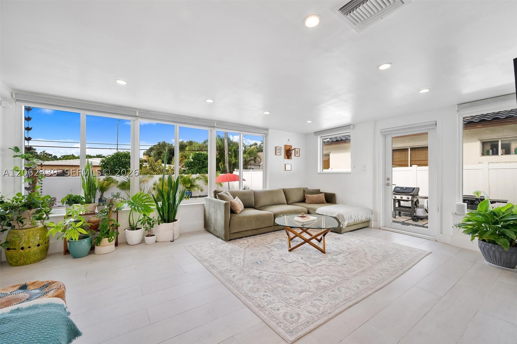 742 NE 82nd Ter Miami, FL 33138