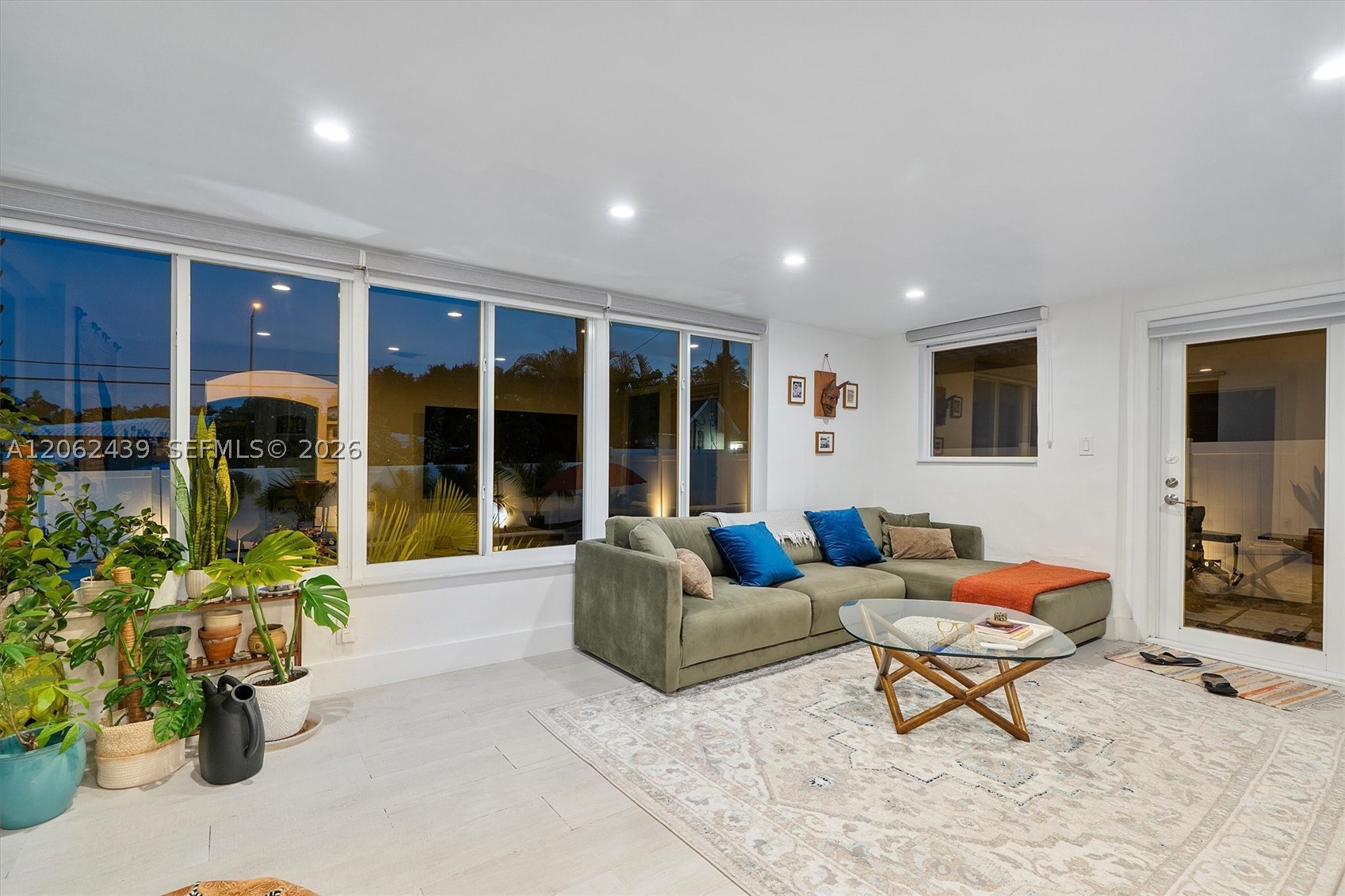 742 NE 82nd Ter Miami, FL 33138