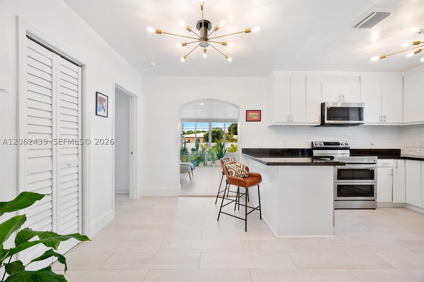 742 NE 82nd Ter Miami, FL 33138