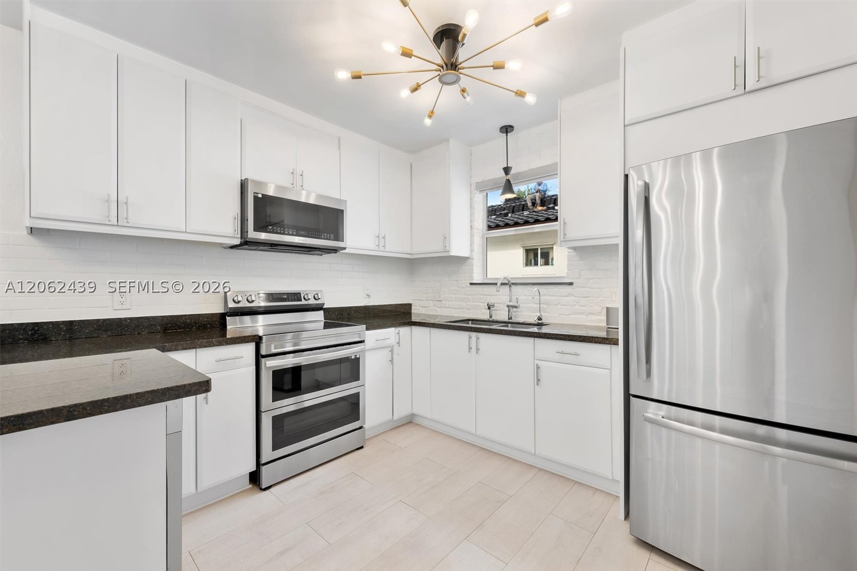 742 NE 82nd Ter Miami, FL 33138