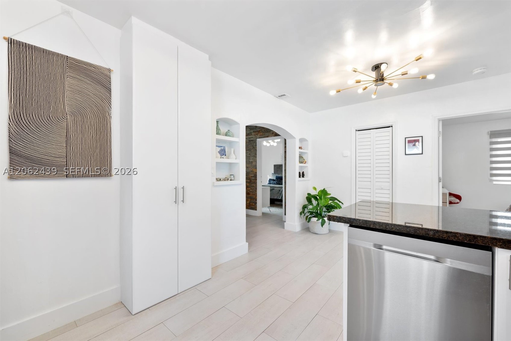 742 NE 82nd Ter Miami, FL 33138