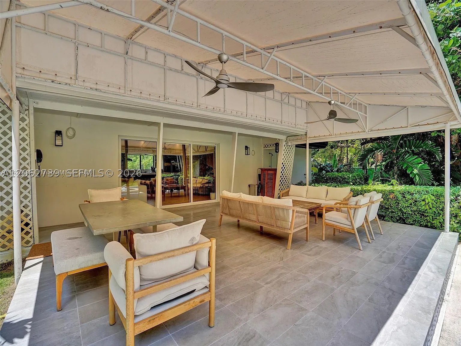 5705 SW 60th Ave #NA South Miami, FL 33143
