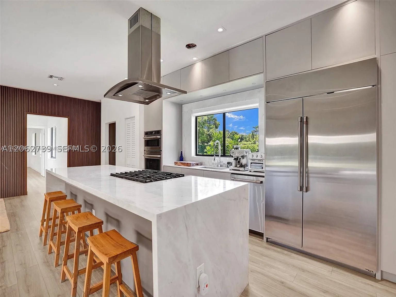 5705 SW 60th Ave #NA South Miami, FL 33143